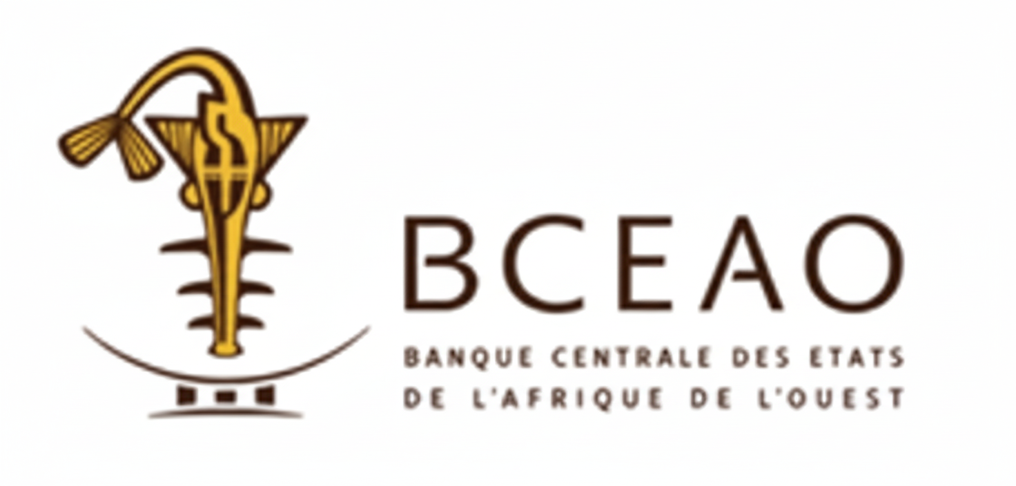 BCEAO