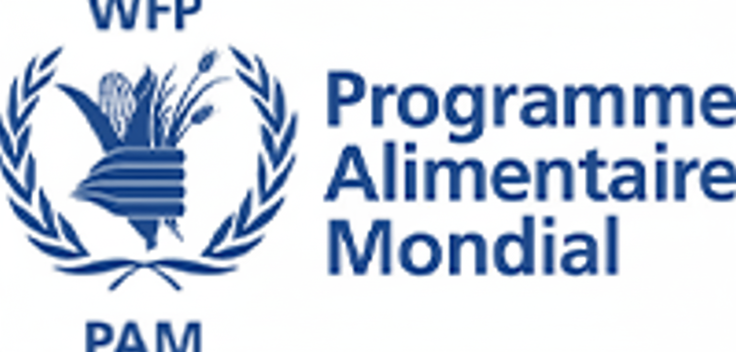 Programme Alimentaire Mondial